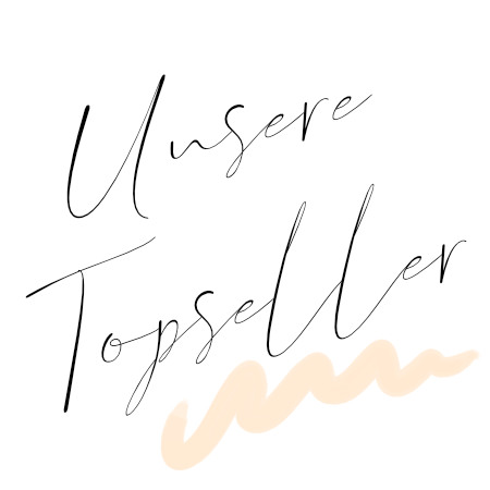 Unsere Topseller